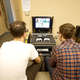 Image for article titled Every Band on Tour Needs HelloGoodBye's Magic Gaming Box